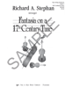 Product Thumbnail 0